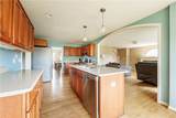 5199 Crescent Hill - Photo 10