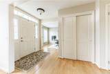5199 Crescent Hill - Photo 11