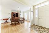5199 Crescent Hill - Photo 12