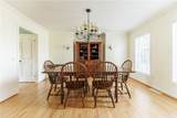 5199 Crescent Hill - Photo 13
