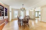 5199 Crescent Hill - Photo 14