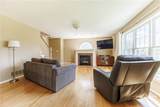 5199 Crescent Hill - Photo 16