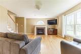 5199 Crescent Hill - Photo 17