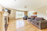 5199 Crescent Hill - Photo 18