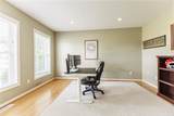 5199 Crescent Hill - Photo 19