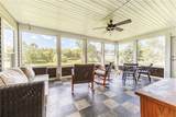 5199 Crescent Hill - Photo 20
