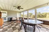 5199 Crescent Hill - Photo 21