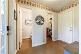 5199 Crescent Hill - Photo 22