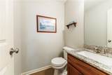 5199 Crescent Hill - Photo 23