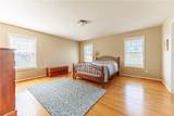 5199 Crescent Hill - Photo 24