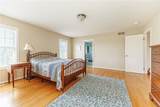 5199 Crescent Hill - Photo 25