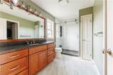 5199 Crescent Hill - Photo 26
