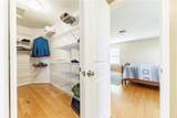 5199 Crescent Hill - Photo 27