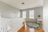 5199 Crescent Hill - Photo 28