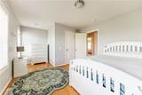 5199 Crescent Hill - Photo 29