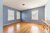 5199 Crescent Hill - Photo 30