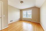 5199 Crescent Hill - Photo 31