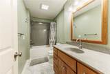 5199 Crescent Hill - Photo 32