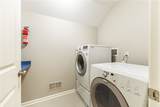 5199 Crescent Hill - Photo 33