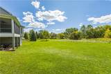 5199 Crescent Hill - Photo 36