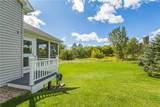 5199 Crescent Hill - Photo 37