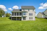 5199 Crescent Hill - Photo 38