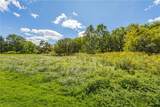 5199 Crescent Hill - Photo 39