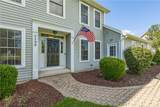 5199 Crescent Hill - Photo 4