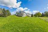 5199 Crescent Hill - Photo 40