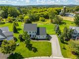 5199 Crescent Hill - Photo 41