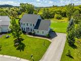 5199 Crescent Hill - Photo 42