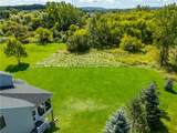 5199 Crescent Hill - Photo 43