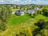5199 Crescent Hill - Photo 44