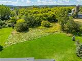 5199 Crescent Hill - Photo 45