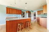 5199 Crescent Hill - Photo 5