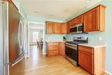 5199 Crescent Hill - Photo 6