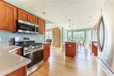 5199 Crescent Hill - Photo 7