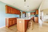 5199 Crescent Hill - Photo 8