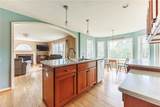 5199 Crescent Hill - Photo 9