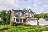 251 Longleaf Lane - Photo 1