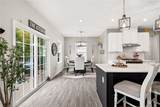 251 Longleaf Lane - Photo 12