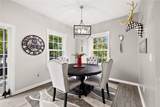 251 Longleaf Lane - Photo 13