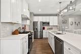 251 Longleaf Lane - Photo 16