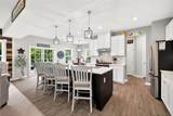 251 Longleaf Lane - Photo 18