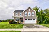 251 Longleaf Lane - Photo 2