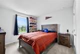 251 Longleaf Lane - Photo 21