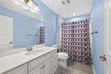 251 Longleaf Lane - Photo 22