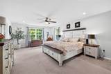 251 Longleaf Lane - Photo 26