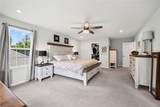 251 Longleaf Lane - Photo 27