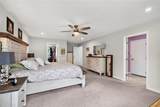251 Longleaf Lane - Photo 28